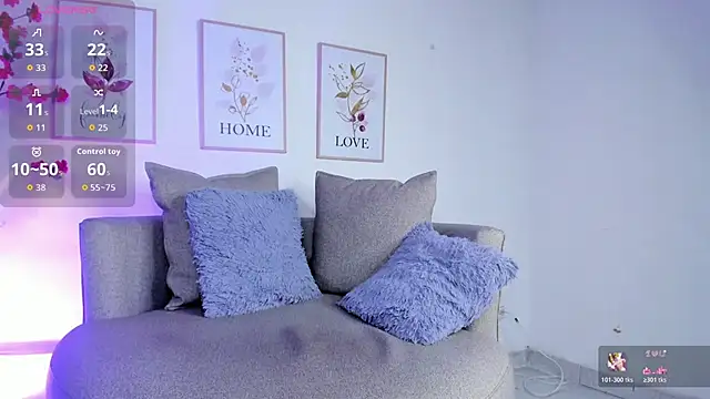 Snapshot of soul_arabian chatting on October 30, 6:31 pm soul arabian online show from October 30, 6:31 pm