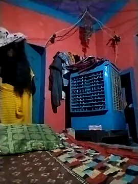 Hot yasha online show from September 28, 3:28 pm