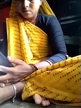 Hot yasha online show from October 7, 8:30 am