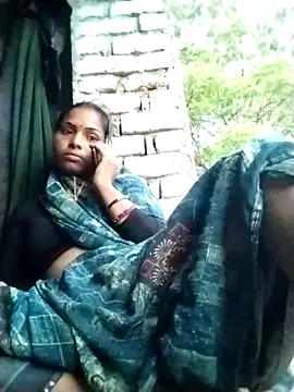 Hot yasha online show from September 20, 12:47 pm