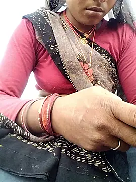 Hot yasha online show from October 10, 3:55 am