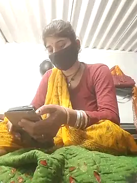 Hot yasha online show from November 1, 8:02 pm