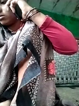 Hot yasha online show from October 27, 10:44 am