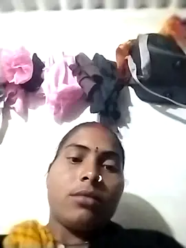 Hot yasha online show from October 30, 2:07 pm