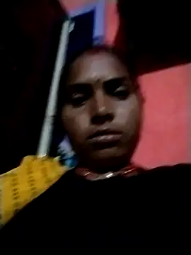 Hot yasha online show from October 18, 3:15 pm