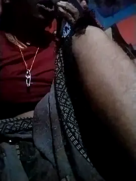 Hot yasha online show from September 23, 11:03 pm