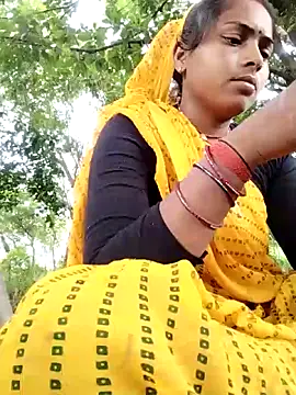 Hot yasha online show from September 27, 5:47 am