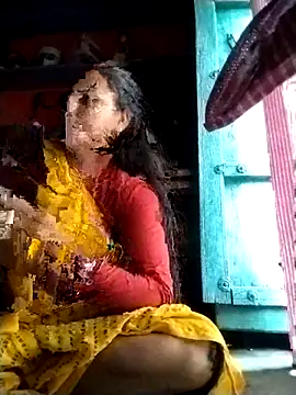 Hot yasha online show from September 19, 10:14 am