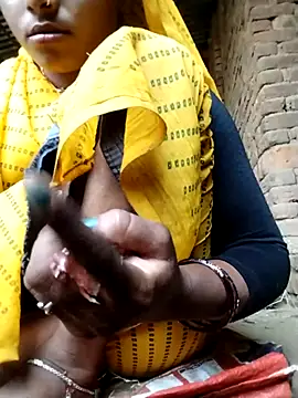 Hot yasha online show from October 26, 10:33 am