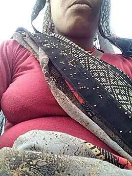 Hot yasha online show from October 16, 5:10 am