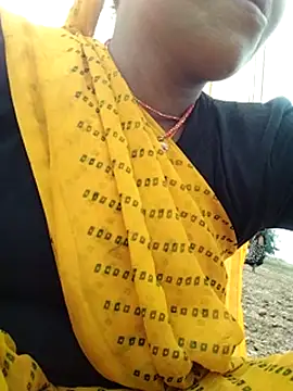 Hot yasha online show from October 24, 8:32 am