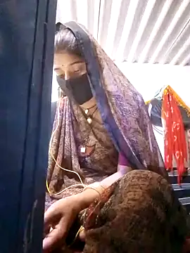 Hot yasha online show from October 31, 7:40 pm