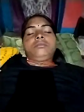 Hot yasha online show from October 14, 3:14 pm