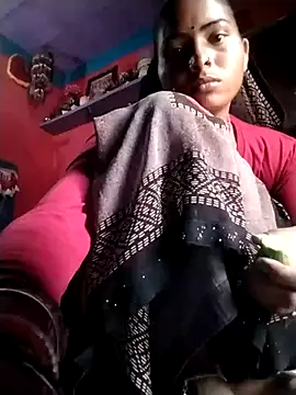 Hot yasha online show from October 25, 9:17 am