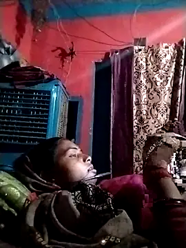 Hot yasha online show from September 29, 3:50 pm