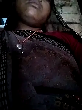 Hot yasha online show from October 1, 12:54 pm