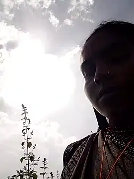 Hot yasha online show from October 8, 9:02 am