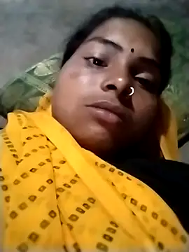 Hot yasha online show from October 3, 9:36 am