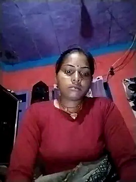 Hot yasha online show from September 21, 4:49 pm