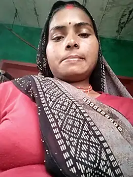 Hot yasha online show from October 21, 9:24 am