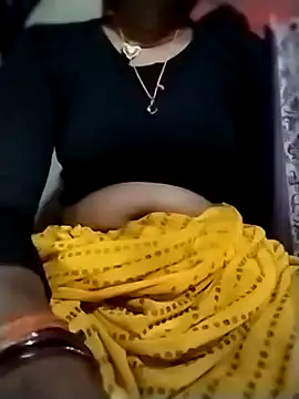 Hot yasha online show from September 22, 6:28 pm