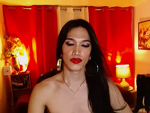 Snapshot of JemSEXtutor chatting on October 15, 5:43 am JemSEXtutor online show from October 15, 5:43 am