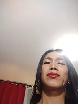 JemSEXtutor online show from June 14, 9:37 pm