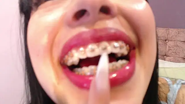 Snapshot of KateWelsin chatting on September 29, 8:03 pm KateWelsin online show from September 29, 8:03 pm