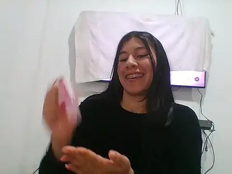 deseo sweet14 online show from September 8, 11:37 pm