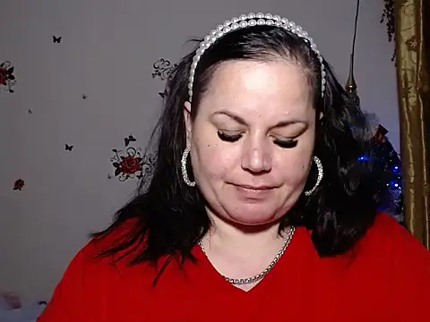 Snapshot of andreea2011 chatting on September 29, 12:32 pm andreea2011 online show from September 29, 12:32 pm