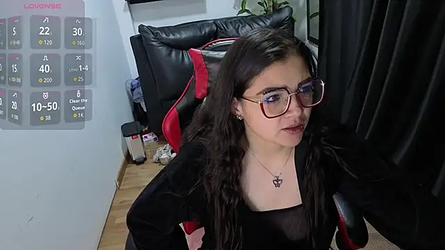 Snapshot of iam_sammy_01 chatting on October 22, 1:49 pm iam sammy 01 online show from October 22, 1:49 pm