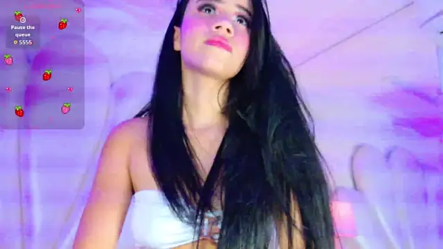 SammyJhuls online show from November 2, 12:30 pm