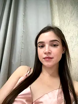 NoraGartner online show from September 9, 11:15 pm