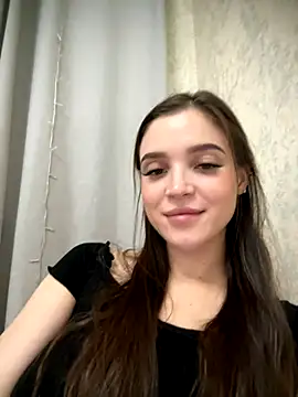 NoraGartner online show from September 11, 11:27 pm