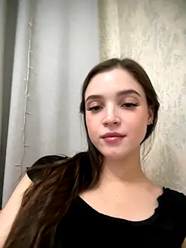 NoraGartner online show from September 12, 11:45 pm