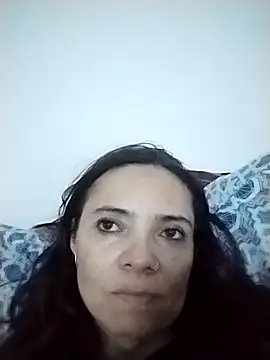 Cami Konor online show from September 28, 10:15 pm