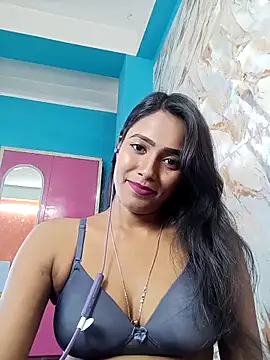 hornylizia123 online show from September 25, 1:59 am