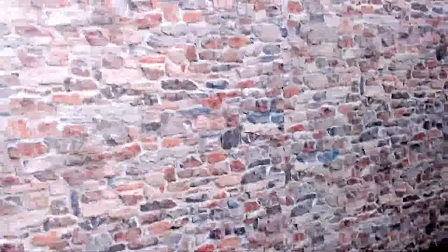 ALYANNA HOT  online show from December 2, 12:29 pm