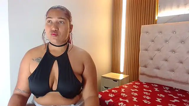 selenemorgan202cl online show from September 17, 4:54 am