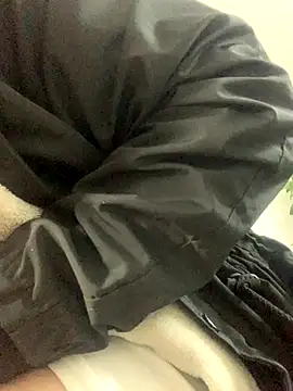 Snapshot of kataleya_29 chatting on September 25, 6:28 pm kataleya 29 online show from September 25, 6:28 pm