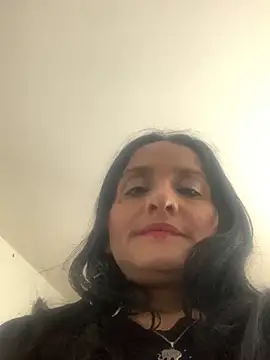 Snapshot of kataleya_29 chatting on October 13, 8:11 pm kataleya 29 online show from October 13, 8:11 pm