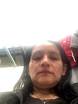 Snapshot of kataleya_29 chatting on September 23, 3:21 pm kataleya 29 online show from September 23, 3:21 pm