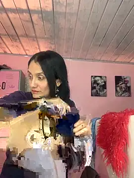 Snapshot of kataleya_29 chatting on September 24, 4:17 pm kataleya 29 online show from September 24, 4:17 pm