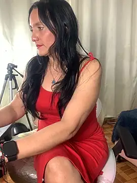 Snapshot of kataleya_29 chatting on October 11, 9:06 pm kataleya 29 online show from October 11, 9:06 pm