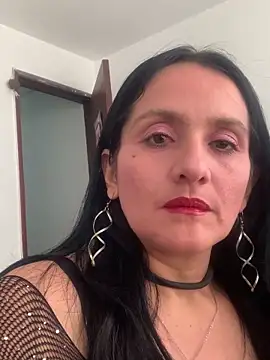 Snapshot of kataleya_29 chatting on October 9, 8:13 pm kataleya 29 online show from October 9, 8:13 pm