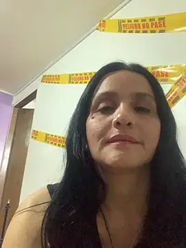 Snapshot of kataleya_29 chatting on October 4, 9:19 pm kataleya 29 online show from October 4, 9:19 pm