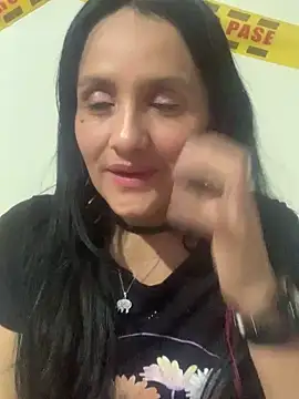 Snapshot of kataleya_29 chatting on October 10, 8:58 pm kataleya 29 online show from October 10, 8:58 pm