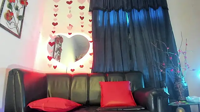 winderling online show from March 18, 7:52 pm