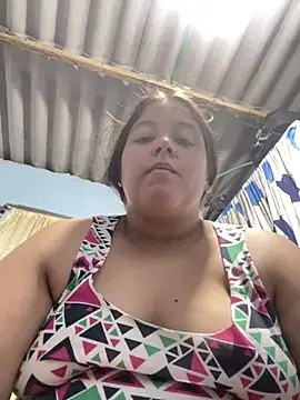 Rachel 738 online show from January 9, 7:51 pm