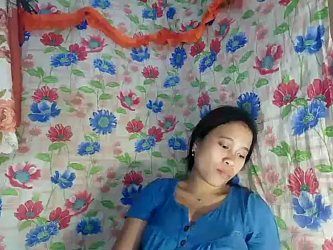 Pinay Skinny18 online show from October 17, 1:47 pm